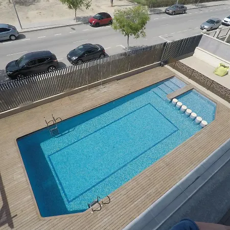 Brisas Del Sur Alicante
